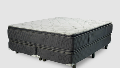 Sobre nosotros image