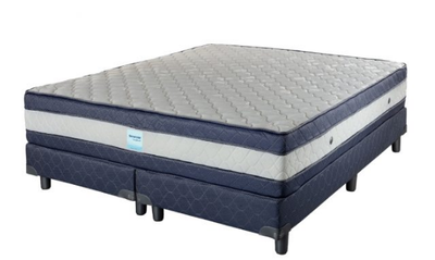 Sobre nosotros image