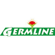 Germline