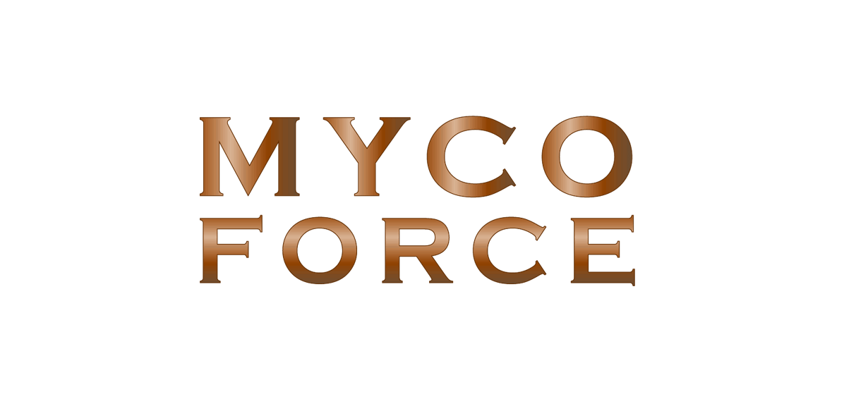 Mycoforce