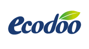 Ecodoo