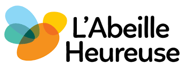 L'Abeille Heureuse