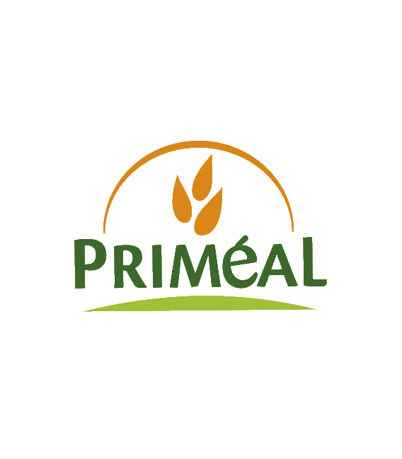 Priméal