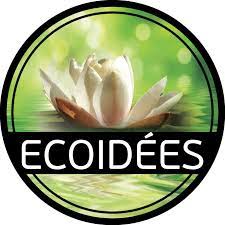 Ecoidées