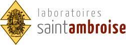 Laboratoire Saint Ambroise