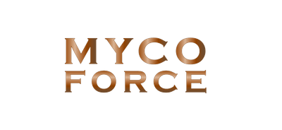 Mycoforce