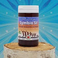 Symbio'Sil