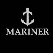 YOU TUBE CHANNEL RELEASE 'Musical NAVIK"