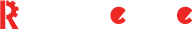 Printer Repair Service Center