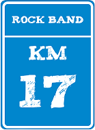 Banda KM17