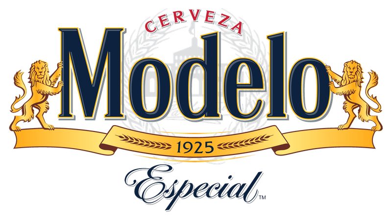 Modelo Especial