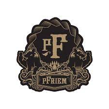 Pfriem Pilsner