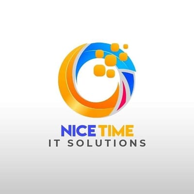 NICE TIME IT SOLUTIONS AND PROJECTS