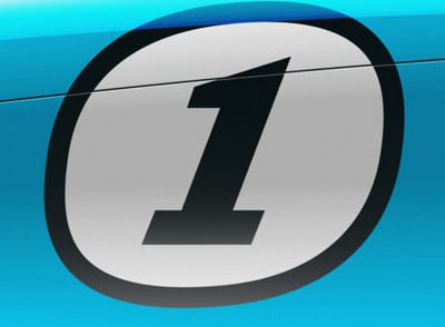 RACING SHARKS image