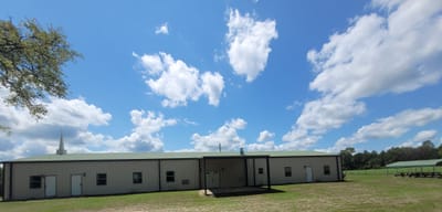 JOIN OUR WORSHIP  EXPERIENCE  image