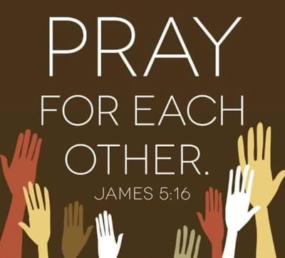 JOIN OUR WORSHIP  EXPERIENCE  image