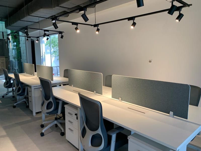 الديكورات الداخلية و الخارجية