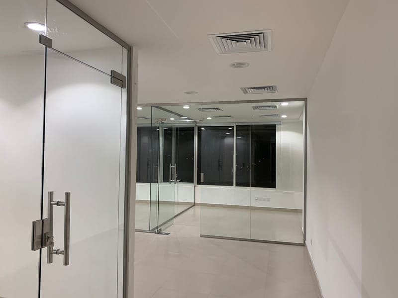 الديكورات الداخلية و الخارجية