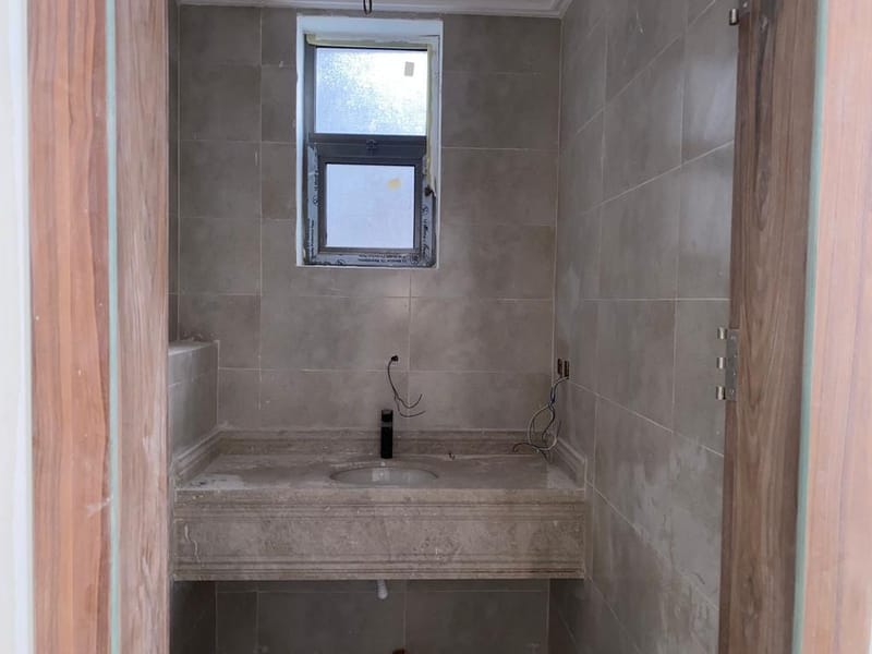 الديكورات الداخلية و الخارجية