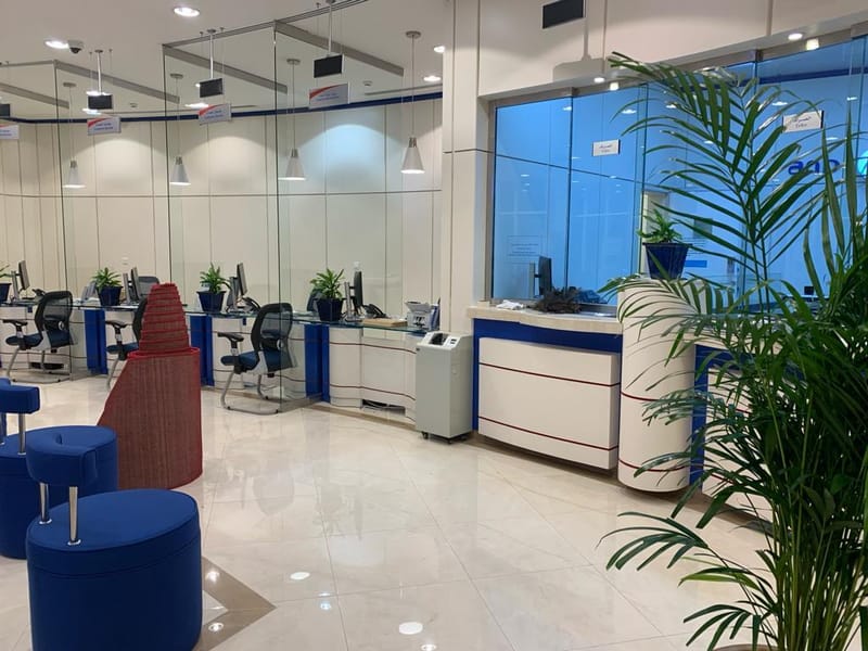 الديكورات الداخلية و الخارجية