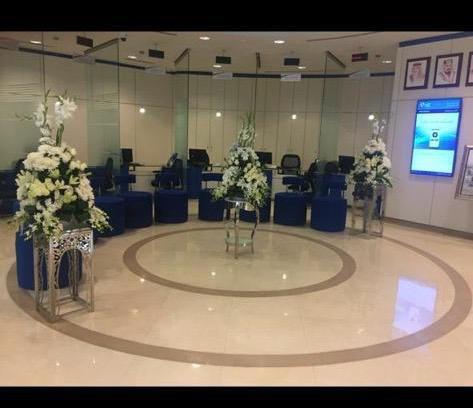 مشاريع متنوعة 