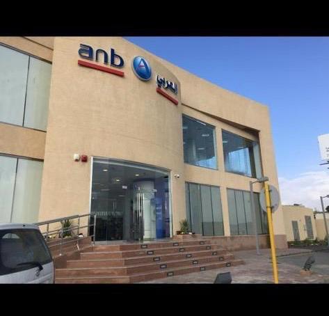 مشاريع متنوعة 