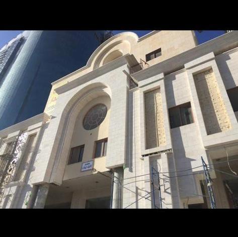 مشاريع متنوعة 