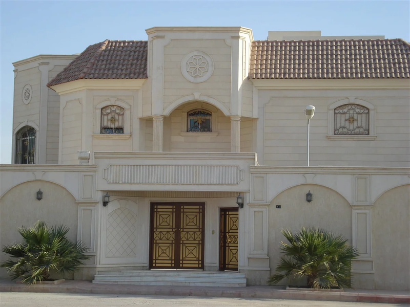 مشاريع متنوعة 