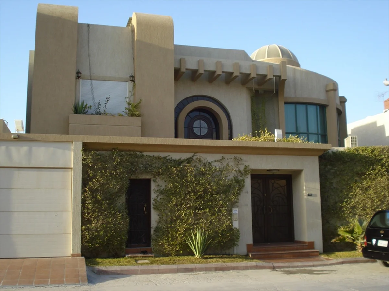 مشاريع متنوعة 