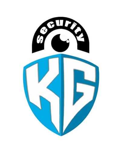 KG Security