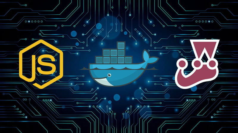 DevSecOps, Ethical Hacking y Seguridad Ofensiva