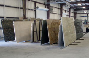 Natural Stone Suppliers Sydney Supply Only Top Quality and Finished or Procured Stones!