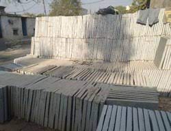 Granite Suppliers Sydney Supply Granites That are Extracted from the Deepest Part of Earth!