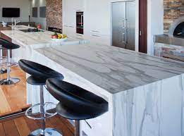 Buy Granite Stone to Ensure That You Get a Perfect Bench top for the Kitchen!