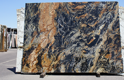 Buy Granite Stone – Buying From The Best Supplier Of Quality Stones