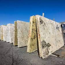 Consider The Right Supplier And Stone Wholesalers Melbourne