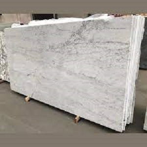 Ensure The Right Quality For Your Marble Slabs When Buying Online