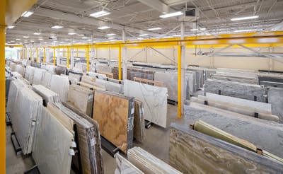 Stone Wholesalers Melbourne Supply a Wide Range of Natural Stones in Cheap!