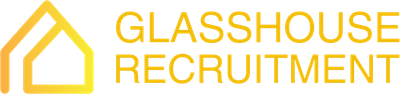 Glasshouse Recruitment