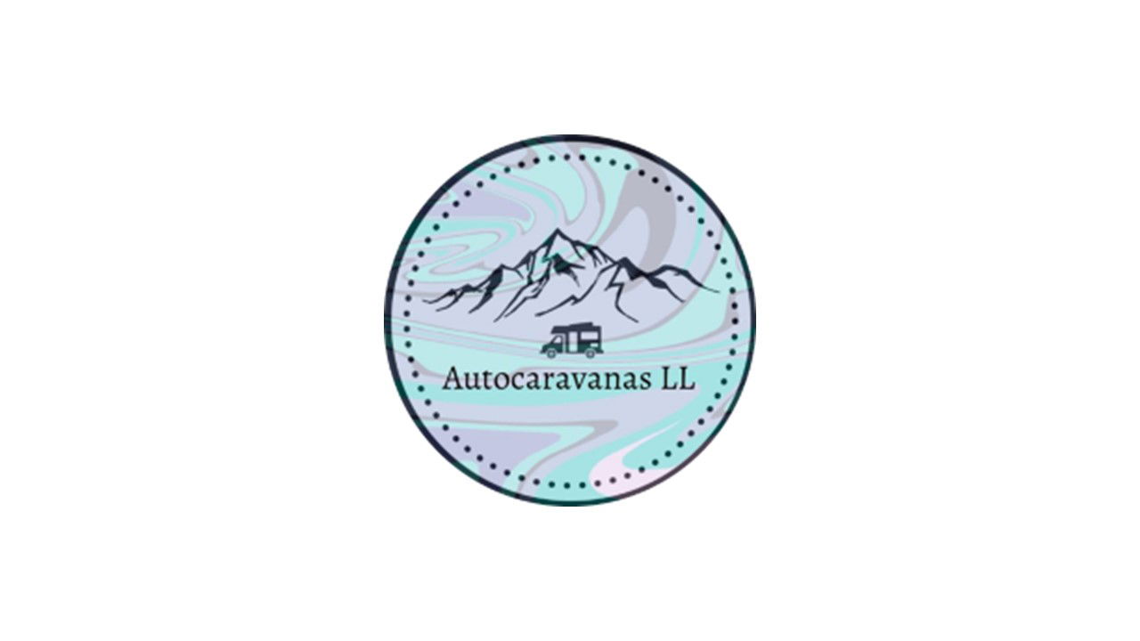 Autocaravanas LL