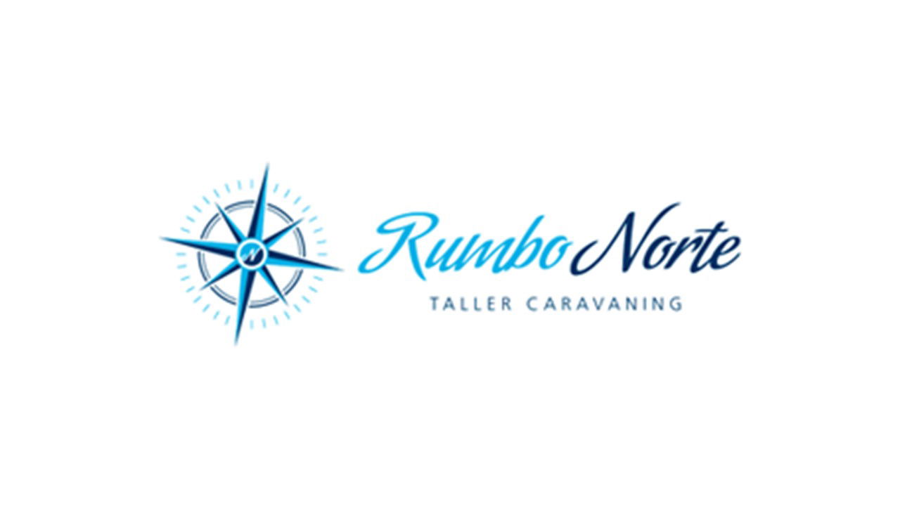 Rumbo Norte Taller Caravaning