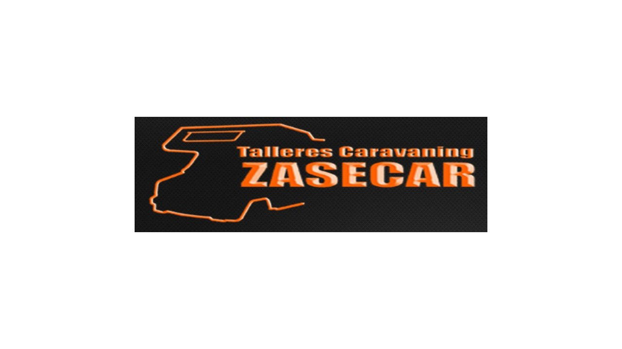 Talleres Caravaning Zasecar