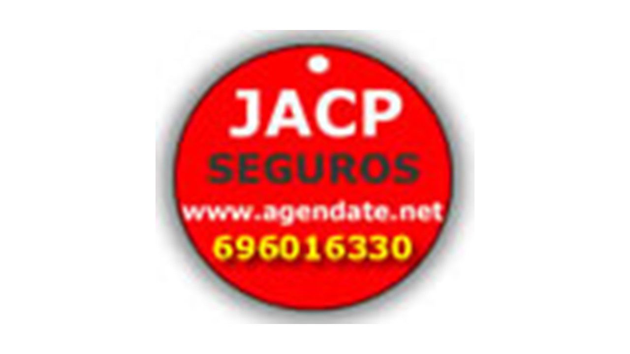 JACP seguros