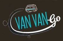 Van Van go