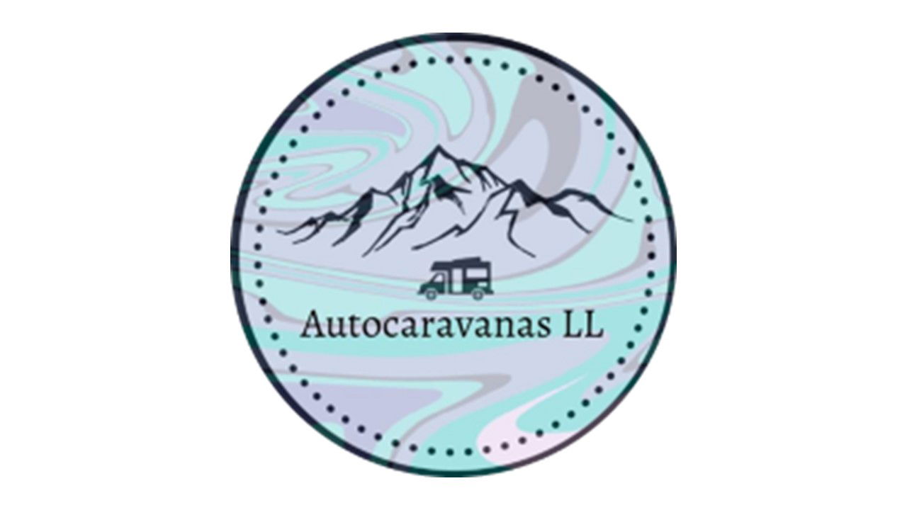 Autocaravanas LL