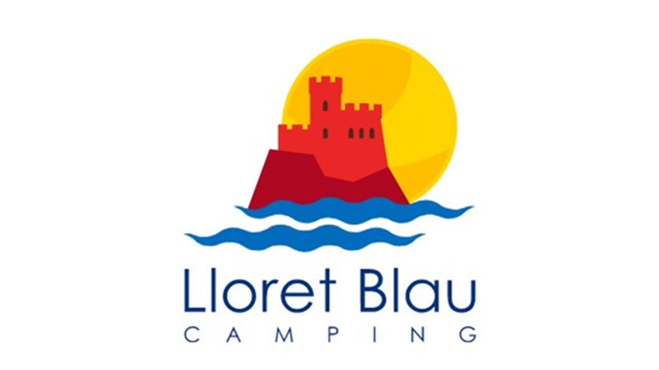 Camping Lloret Blau