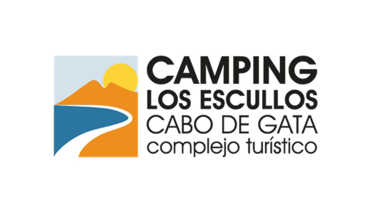 Camping Los Escullos