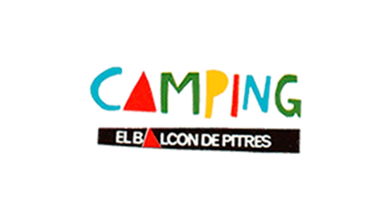 Camping en La Alpujarra - El Balcón de Pitres