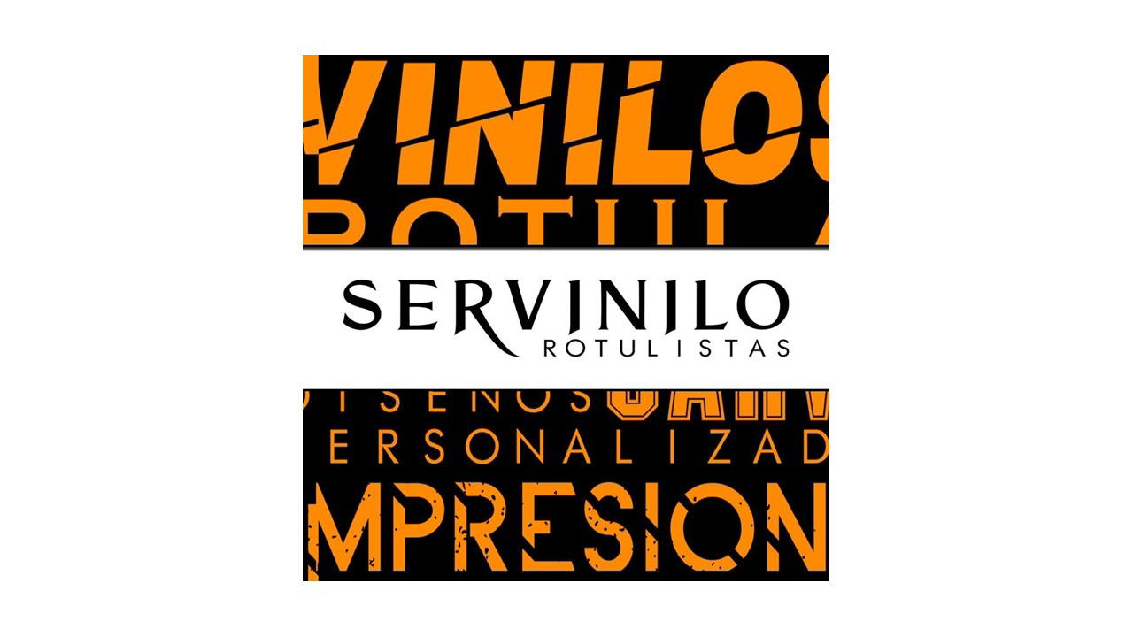 Servinilo Printing & Works