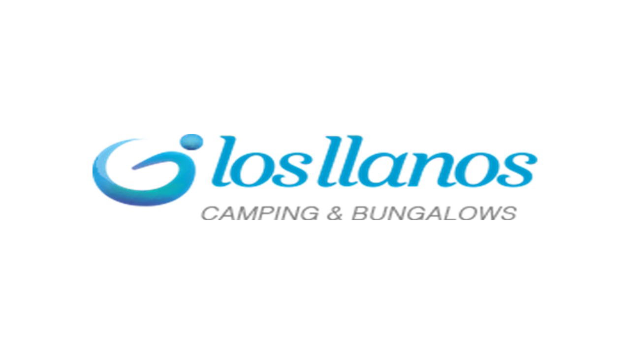 Camping los Llanos